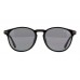 TOM FORD LEWIS POLARIZADO FT1097N 01D
